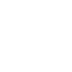 浏阳钢筋套筒先进工艺